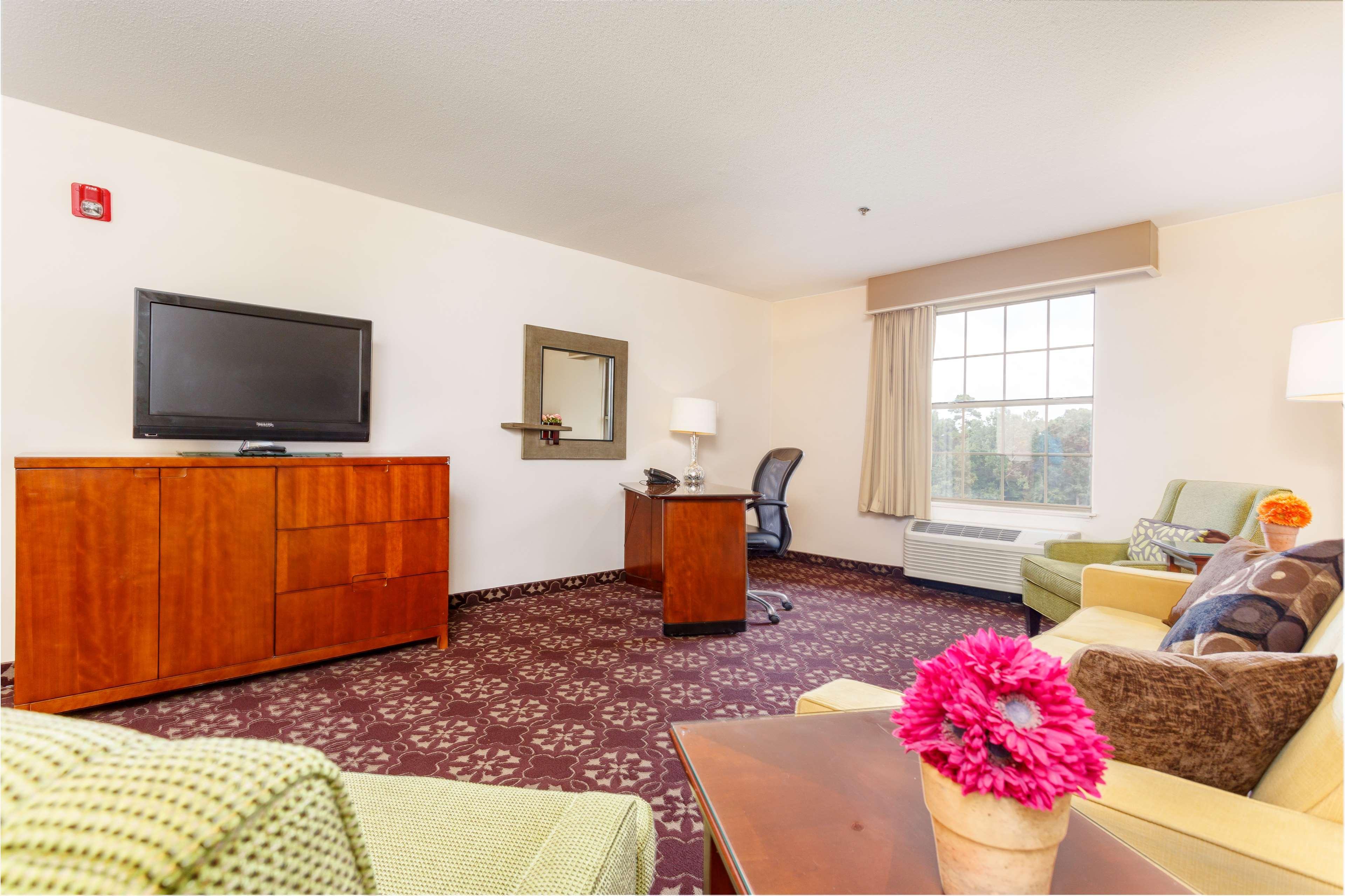 Cypress Bend Resort, A Wyndham Hotel 4*