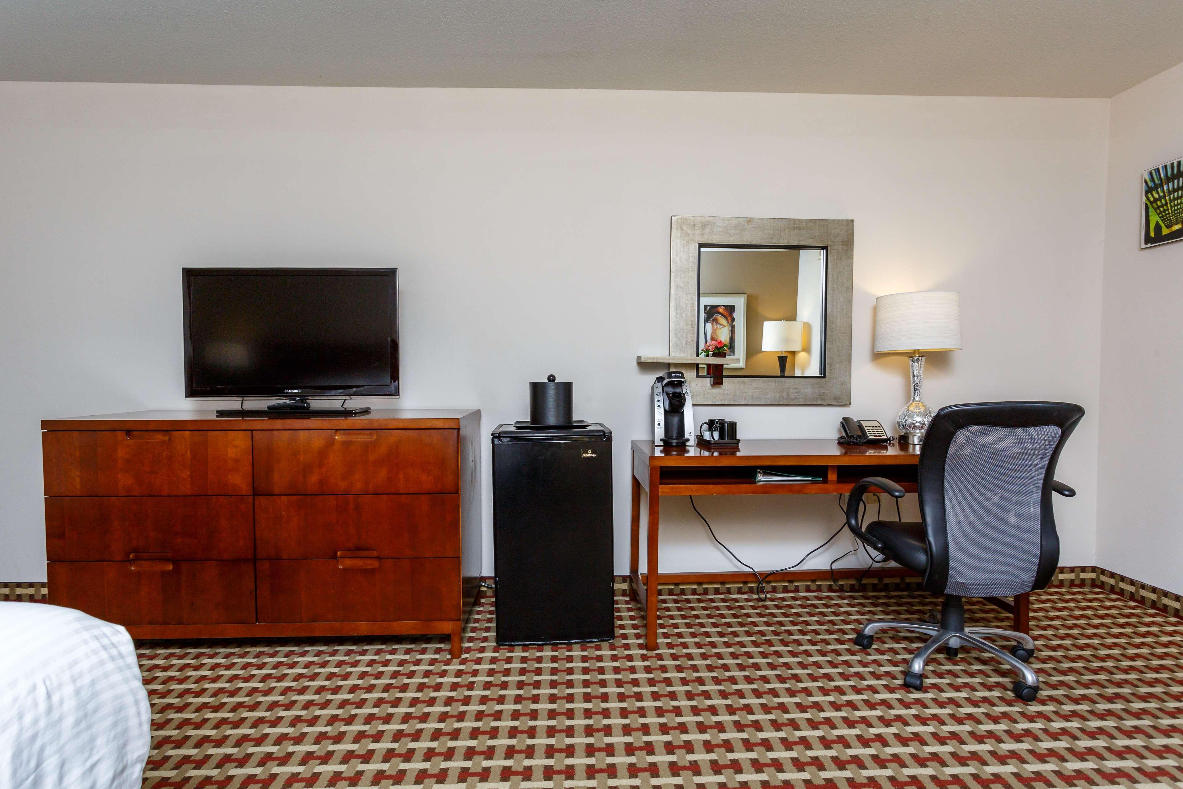 Hotel Cypress Bend Resort, A Wyndham 4*