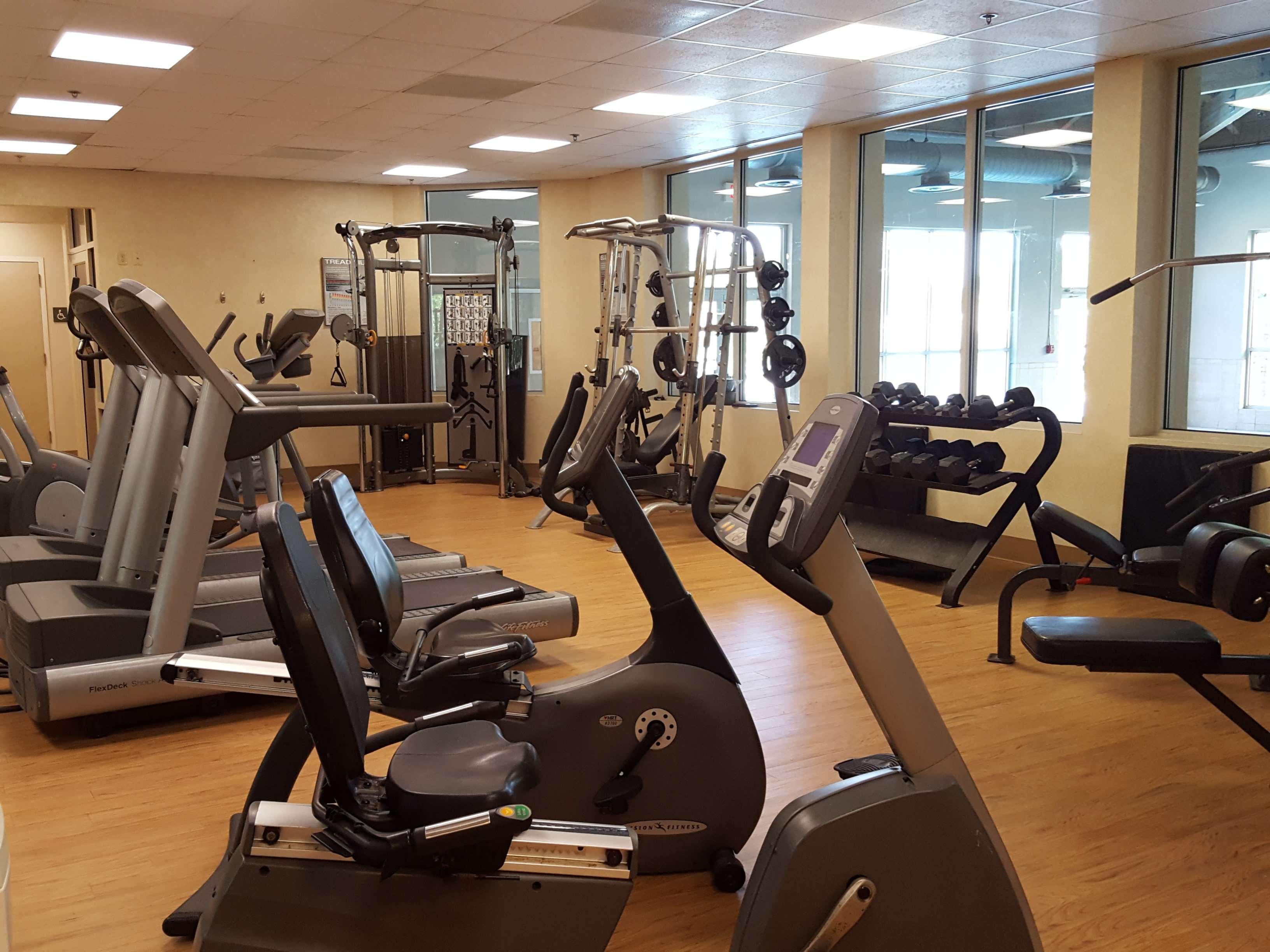 Hotel Cypress Bend Resort, A Wyndham 4*
