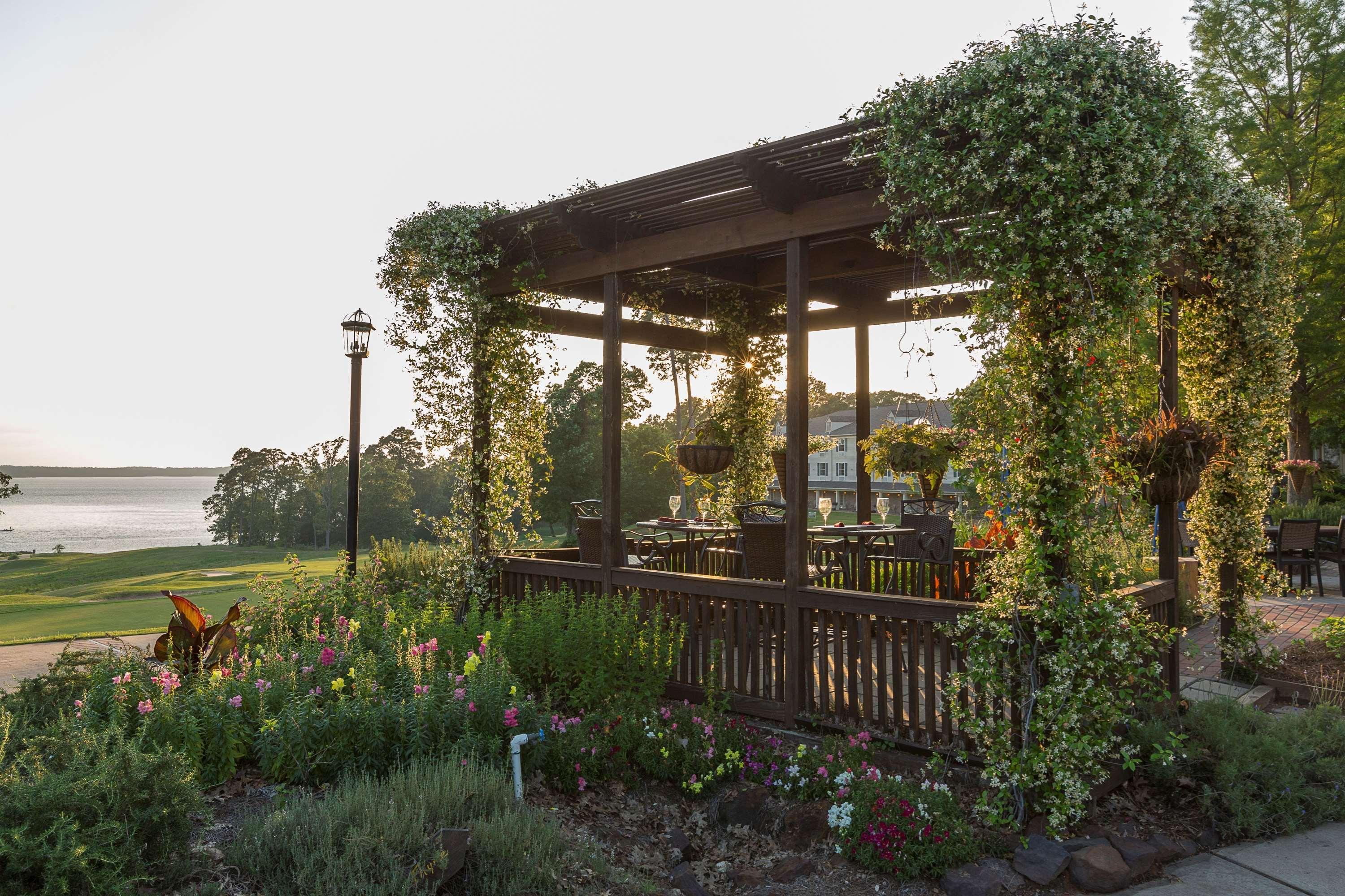 Cypress Bend Resort, A Wyndham Hotel 4*