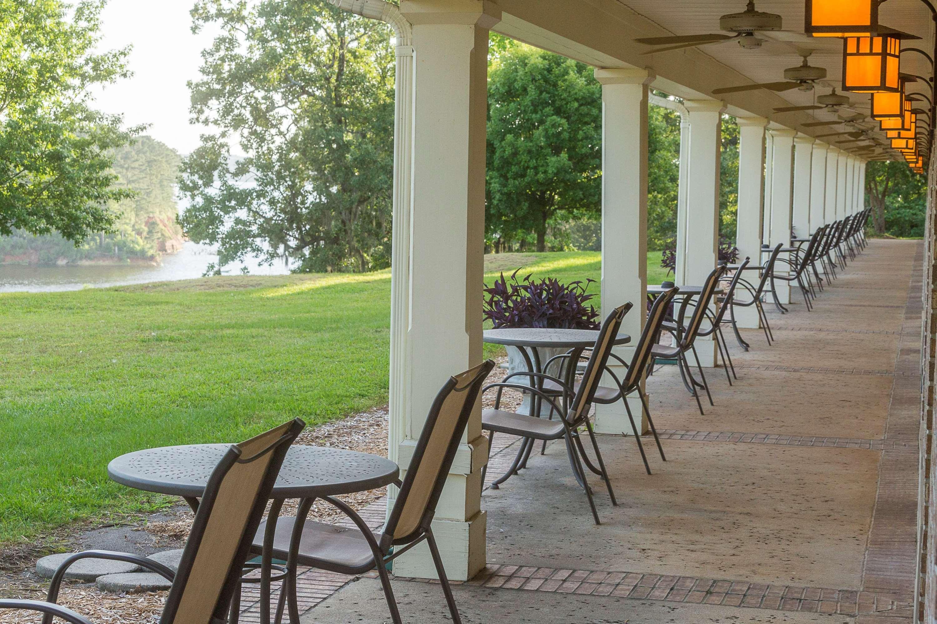 Cypress Bend Resort, A Wyndham Hotel 4*