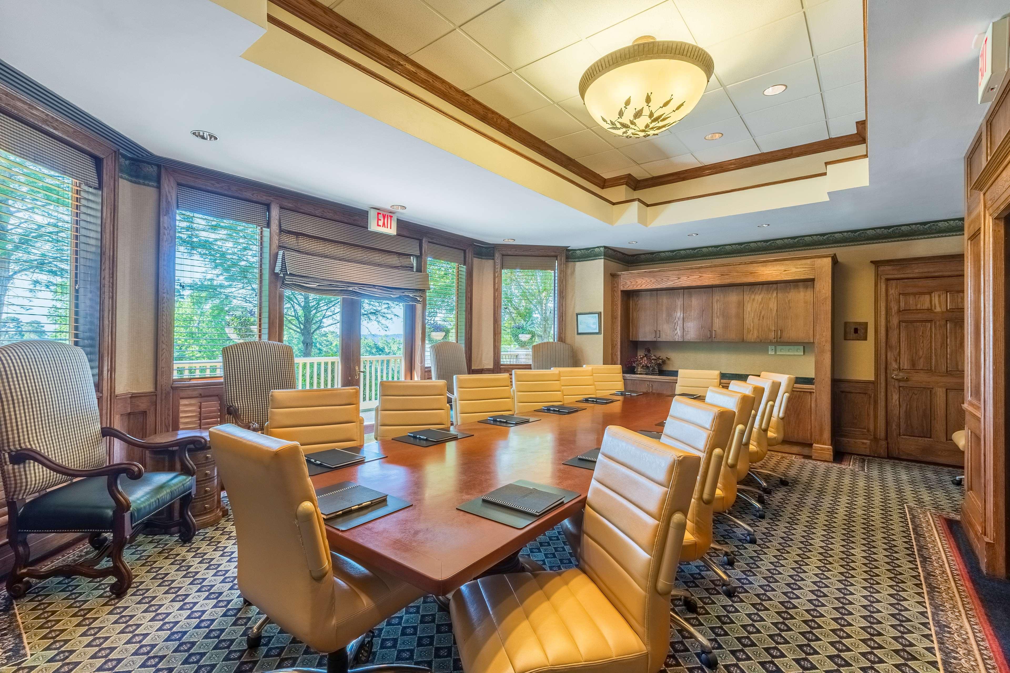 Cypress Bend Resort, A Wyndham Hotel 4*