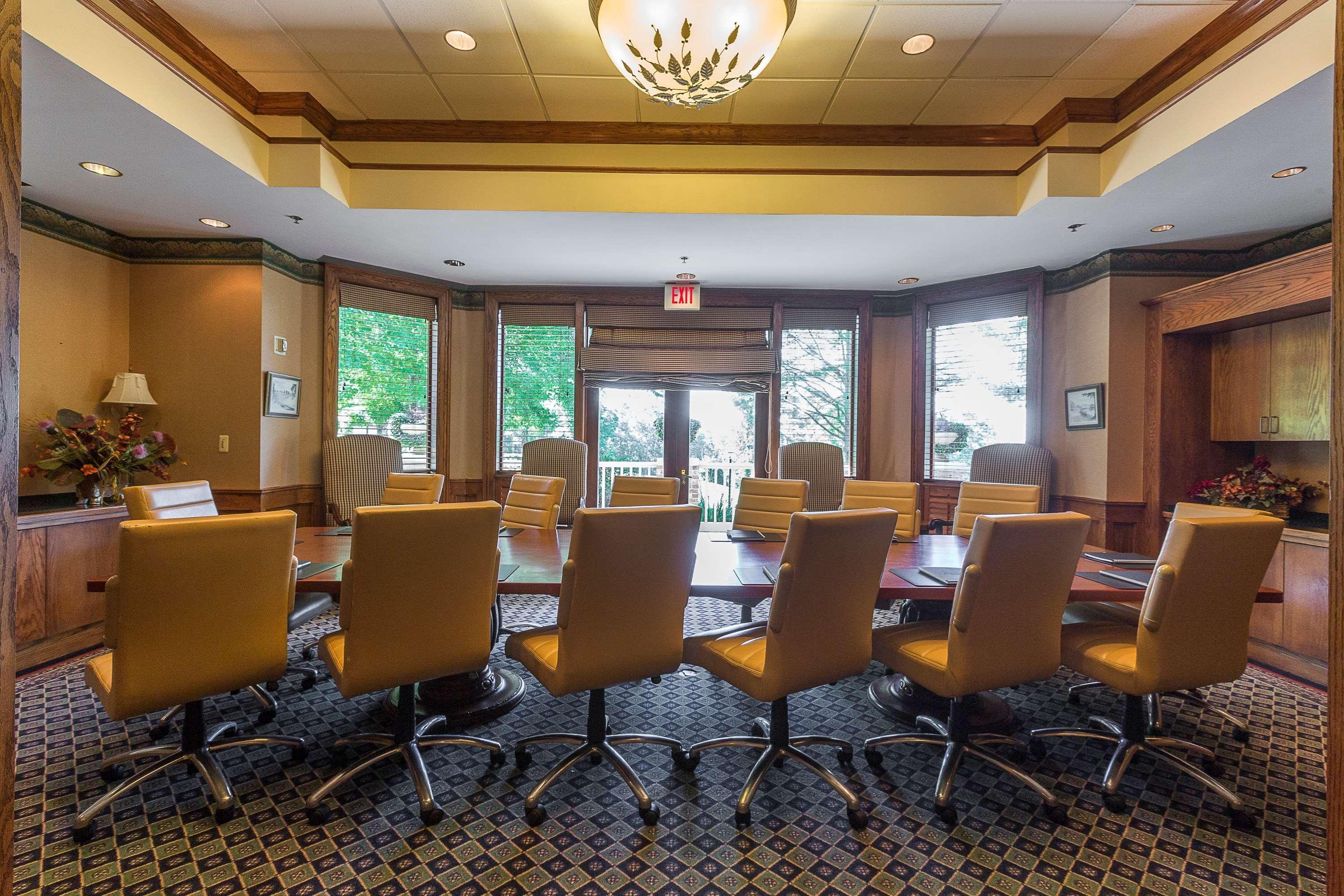 Cypress Bend Resort, A Wyndham Hotel 4*