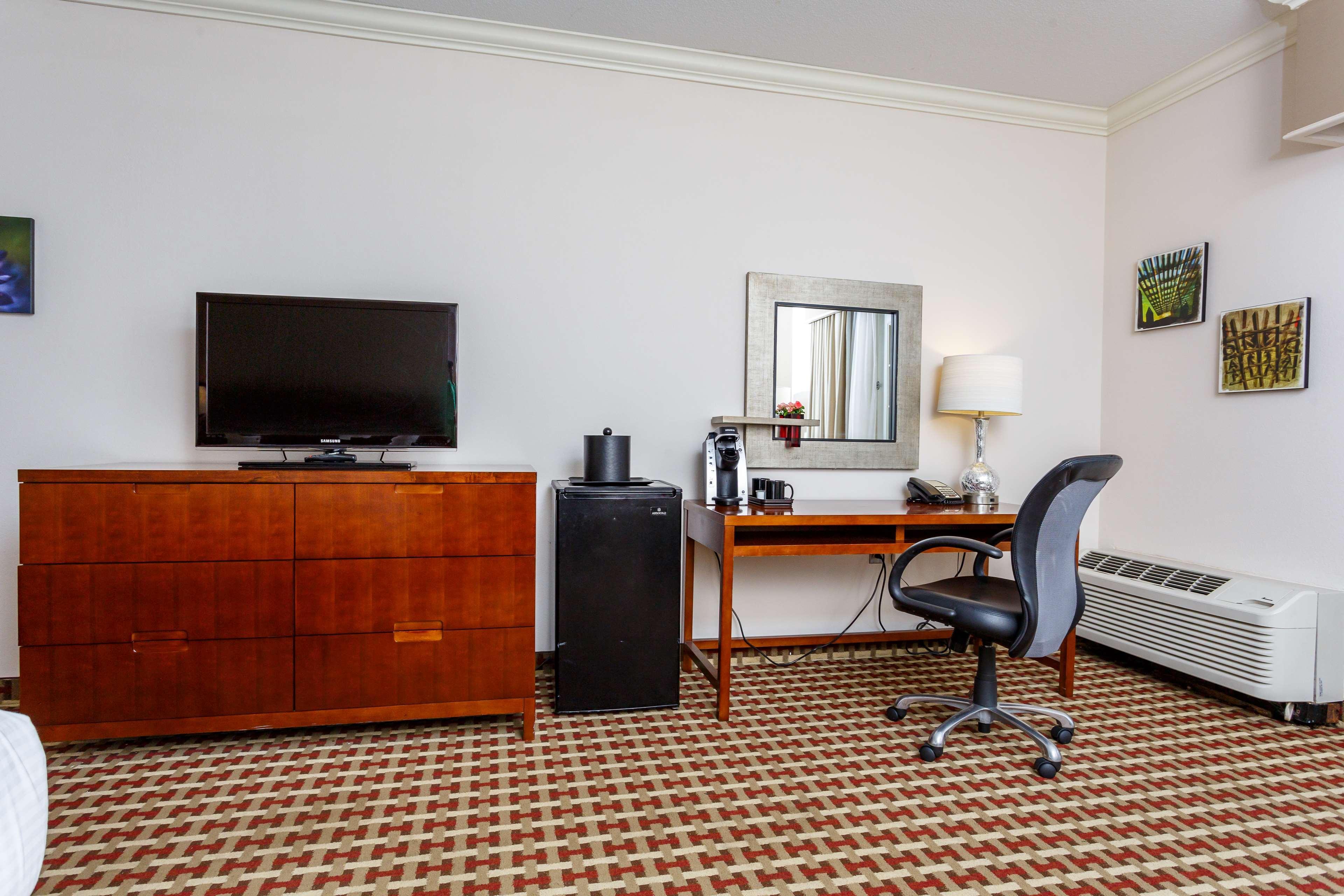 Hotel Cypress Bend Resort, A Wyndham Many