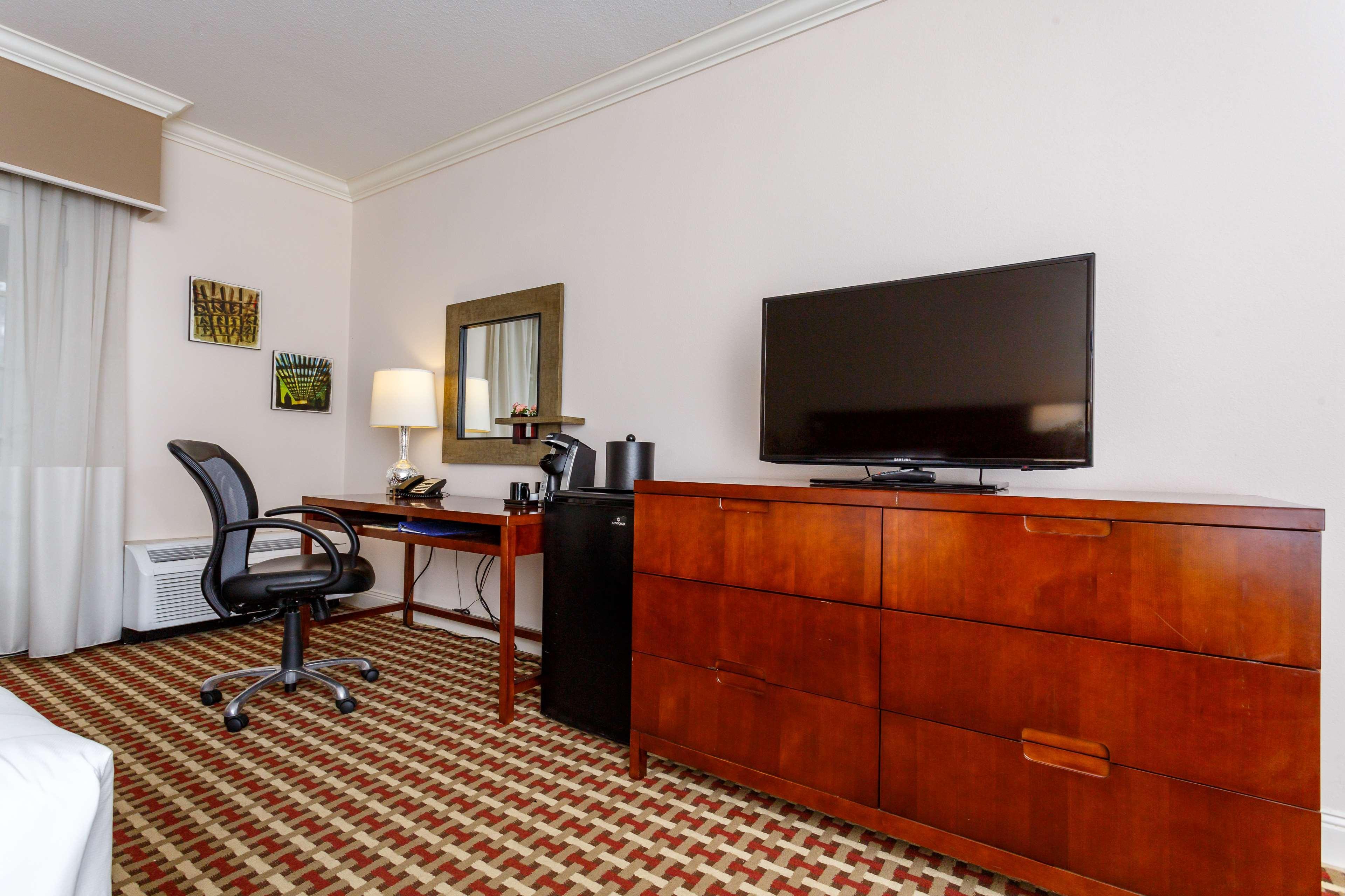 Hotel Cypress Bend Resort, A Wyndham