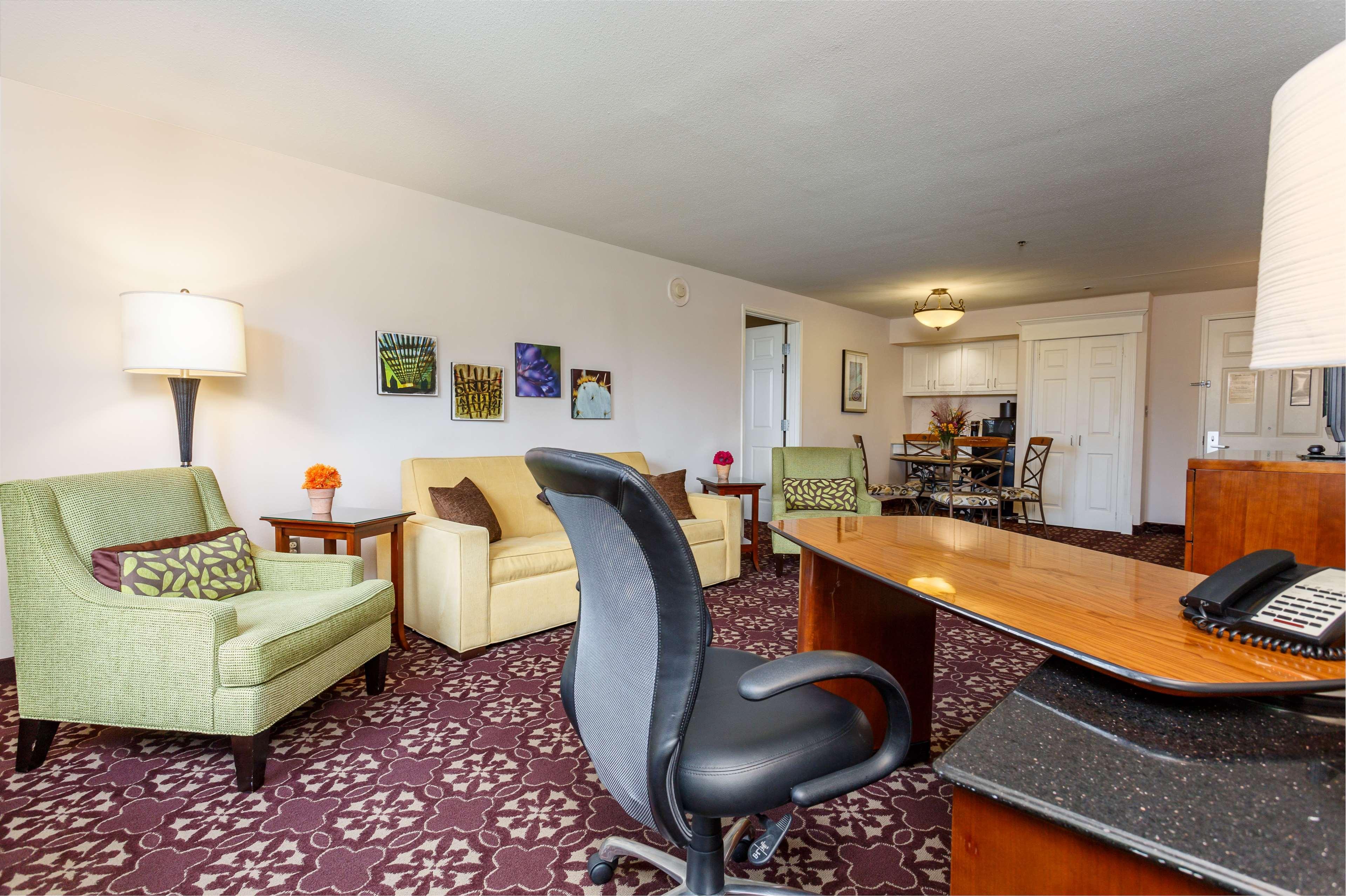 Cypress Bend Resort, A Wyndham Hotel